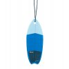 Surfboard Car Air Freshener New Car