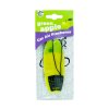 Green Apple Limited Surf Air Freshener
