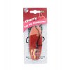 Cherry Limited Surf Air Freshener