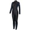 Dámský neopren Neilpryde Storm Fullsuit BZ 54