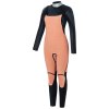 Dámský neopren Neilpryde Serene Fullsuit BZ 54 back