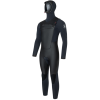 Pánský neopren Neilpryde Combat Hooded F/Z 6/5
