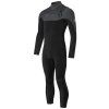 Pánský neopren Neilpryde Mission Fullsuit Back Zip 54