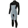 Pánský neopren Neilpryde Mission Fullsuit Back Zip 54 back