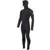 Pánský neopren Neilpryde Rise Hooded FZ 54