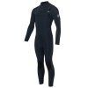 Pánský neopren Neilpryde Rise Fullsuit Front Zip 54
