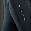 RISE HOODED 6.5 GBS FZ neilpryde logo windsurfingkarlin