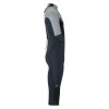 RISE OVERKNEE 3.2 GBS BZ neilpryde windsurfingkarlin bocni strana 2024
