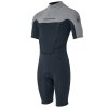 Pánský neopren Neilpryde Rise Shorty Back Zip 2/2