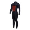 NEXUS FULLSUIT 3.2 FL BZ 2024 neilpryde windsurfingkarlin vnejsi strana