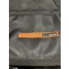Použitý obal na windsurf RRD Double Board Bag 250x70x20 cm velikost