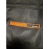 Použitý obal na windsurf RRD Double Board Bag 250x70x20 cm detail
