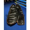 Použitý obal na windsurf RRD Double Board Bag 250x70x20 cm kapsa