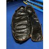 Použitý obal na windsurf RRD Double Board Bag 250x70x20 cm open