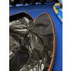 Použitý obal na windsurf RRD Double Board Bag 250x70x20 cm spicka