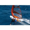 evolution mk10 plachta od rrd freeride windsurfing karlin 2