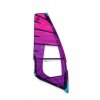 plachta sails neilpryde Atlas pro fuse