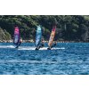sails plachta neilpryde atlas pro hd 2024 model top guns
