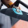 zone sails neilpryde 2024 boom sails detail