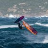 zone sails neilpryde 2024 chiil