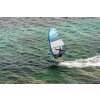 fusion plachta HD sails neilpryde blue color