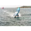 fusion plachta HD sails neilpryde onlz blue