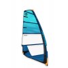 plachta sails neilpryde fusion hd
