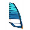 plachta sails neilpryde V8 blue