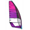 plachta sails neilpryde rs flight evoV
