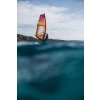 kids sails on windsurfing neilpryde dragonfly wow