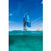 Neilpryde fly II wing for wingfoiling blue color vyska