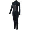 Dámský neopren Neilpryde Nexus Fullsuit BZ 32