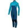 Dětský neopren Neilpryde Dolphin Fullsuit BZ 32