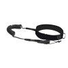Leash na wing kolem pasu Sup/Wing Hip Neilpryde