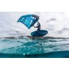 Glide surf HP neilpryde set wow