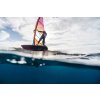 glide wind neilpryde 2024 HP windsurfing model wow