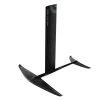 Hydrofoil Neilpryde Glide Swift Alu