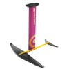 glide swfit neilpryde foil on wind wing foilin