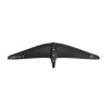 neilpryde glide swift front wing 2024 model