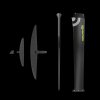 Hydrofoil Neilpryde Flight SLR set