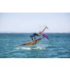 freak foil plovak jp 2023 windsurfing karlin obrazek free foil free wing foil