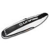 Boardbag Pro Luxury unifiber for board windsurfing