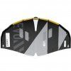 Wing RRD Evo Gold Black Y29