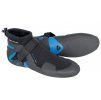 Neoprenové boty Neilpryde Mission 3mm