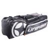 Obal na foil Blackline Carry Bag