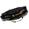 Obal na Hydrofoil Unifiber Blackline Carry Bag open
