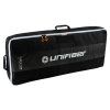 Obal na foil Unifiber Blackline Bag close