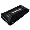 Obal na komplet Unifiber Blackline Wingfoil Board Quiverbag close