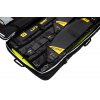 Obal na komplet Unifiber Blackline Wingfoil Board Quiverbag all segment