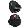 ws harness 05 discover w black